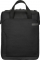 Targus Work+ Convertible daypack 15-16", black