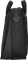 Targus Work+ Convertible daypack 15-16", black