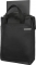 Targus Work+ Convertible daypack 15-16", black