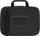 Targus Work-In Essentials case for Chromebook, 11.6", black/grey