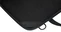 Targus Work-In Essentials case for Chromebook, 13-14", black/grey