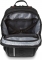 Targus Work + Play 15.6" notebook-backpack, black