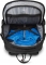 Targus Work + Play 15.6" notebook-backpack, black