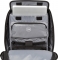 Targus Work + Play Fitness 15.6" Laptop Backpack, grey