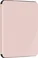 Targus click-In sleeve for iPad (10th generation), Rose Gold