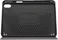 Targus click-In sleeve for iPad (10th generation), Rose Gold