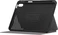 Targus click-In sleeve for iPad (10th generation), Rose Gold