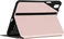 Targus click-In sleeve for iPad (10th generation), Rose Gold
