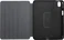 Targus click-In sleeve for iPad (10th generation), Rose Gold