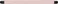 Targus click-In sleeve for iPad (10th generation), Rose Gold