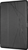 Targus click-In sleeve for Samsung Galaxy Tab