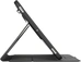 Targus click-In sleeve for Samsung Galaxy Tab