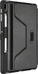 Targus click-In sleeve for Samsung Galaxy Tab