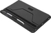 Targus click-In sleeve for Samsung Galaxy Tab