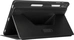Targus click-In sleeve for Samsung Galaxy Tab