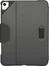 Targus click-In case for iPad