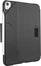 Targus click-In case for iPad