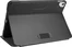 Targus click-In case for iPad