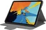 Targus click-In case for iPad