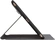 Targus click-In case for Apple iPad 10.2", iPad Air 10.5", iPad Pro 10.5", silver