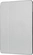 Targus click-In case for Apple iPad 10.2", iPad Air 10.5", iPad Pro 10.5", silver