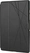 Targus click-In case for Samsung Galaxy Tab A8 10.5", black