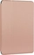 Targus click-In case for Apple iPad 10.2", iPad Air 10.5", iPad Pro 10.5", rose gold