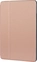 Targus click-In case for Apple iPad 10.2", iPad Air 10.5", iPad Pro 10.5", rose gold