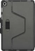 Targus click-In case for Samsung Galaxy S5e 10.5" 2019, black