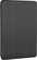 Targus click-In case for Apple iPad 10.2", iPad Air 10.5", iPad Pro 10.5", black