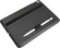 Targus click-In case for Apple iPad 10.2", iPad Air 10.5", iPad Pro 10.5", black