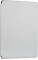 Targus click-In case for Apple iPad 10.2", iPad Air 10.5", iPad Pro 10.5", silver