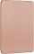 Targus click-In case for Apple iPad 10.2", iPad Air 10.5", iPad Pro 10.5", rose gold