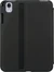 Targus click-In case for Apple iPad mini (6.Gen) 8.3", black