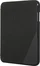 Targus click-In case for Apple iPad mini (6.Gen) 8.3", black