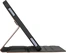 Targus click-In case for Apple iPad mini (6.Gen) 8.3", rose gold