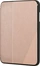 Targus click-In case for Apple iPad mini (6.Gen) 8.3", rose gold