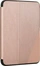 Targus click-In case for Apple iPad mini (6.Gen) 8.3", rose gold