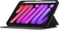 Targus click-In case for Apple iPad mini (6.Gen) 8.3", rose gold