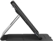 Targus click-In case for Samsung Galaxy Tab S7/S8/S9 11", black