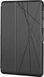 Targus click-In case for Samsung Galaxy Tab S7/S8/S9 11", black