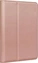 Targus click-In iPad mini case, rose gold