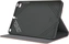 Targus click-In iPad mini case, rose gold