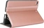 Targus click-In iPad mini case, rose gold