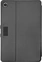 Targus click-In sleeve for Galaxy Tab A9+ X210, grey
