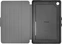 Targus click-In sleeve for Galaxy Tab A9+ X210, grey