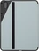 Targus click-In sleeve for iPad (10th generation), silver