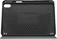 Targus click-In sleeve for iPad (10th generation), silver