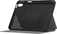 Targus click-In sleeve for iPad (10th generation), silver