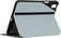 Targus click-In sleeve for iPad (10th generation), silver